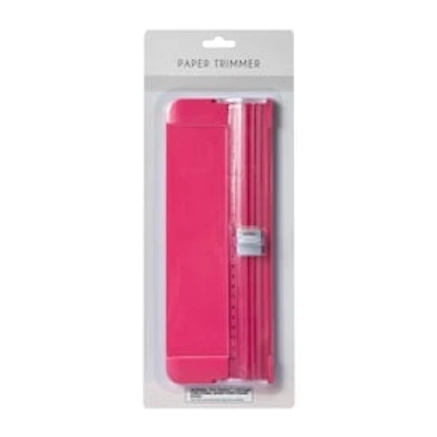Paper Trimmer