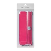 Paper Trimmer