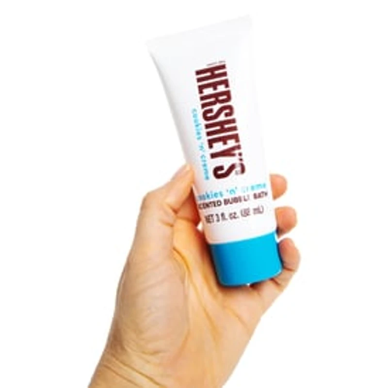 Hershey's® Bath Set