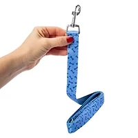 Pattern Dog Leash 4ft