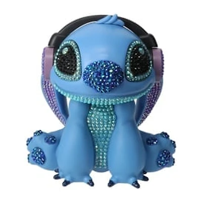 Disney Stitch Wireless Speaker