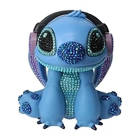 Disney Stitch Wireless Speaker