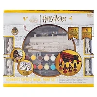 Harry Potter™ Hogwarts Express Model Paint Set