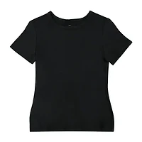 Juniors Jersey Tee
