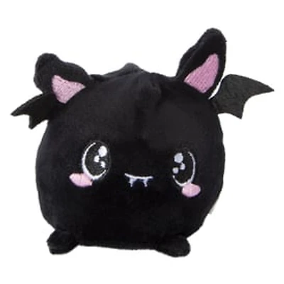 Woodland Water Bead Plush Squishy Toy