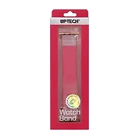 Up-Tech® Canvas Watch Band For Apple Watch® 38//41mm