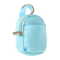 Nano Backpack
