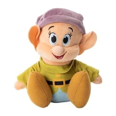 Disney Dopey Plush