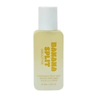 Smoothie Fragrance Body Mist 1oz