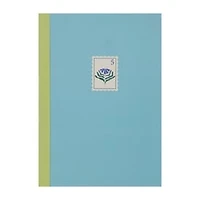 Notebook A5