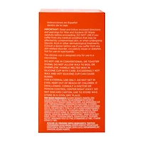 Sally Hansen® Wax Beads Kit 1.2oz