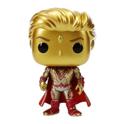 Funko Pop! Guardians Of The Galaxy Volume 3 Bobble-Head