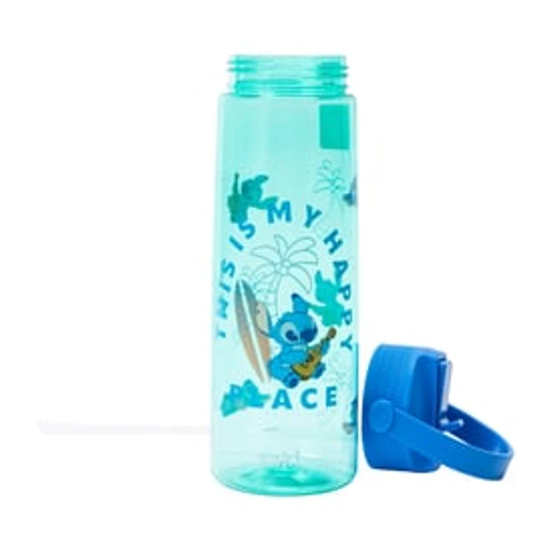 Zak! Disney Stitch Hydration Bottle 30oz