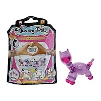 Twisty Petz Mystery Pack (Styles May Vary)