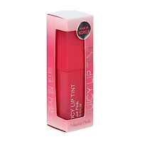 Mauve Pink Juicy Lip Tint 0.1oz