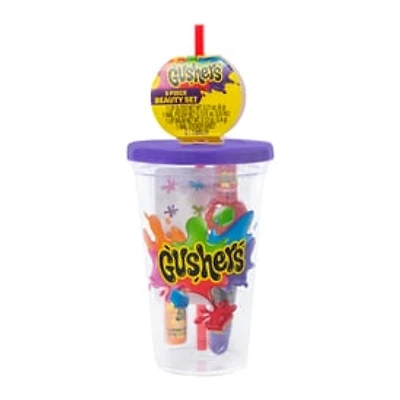 Tumbler Beauty Set 5-Piece