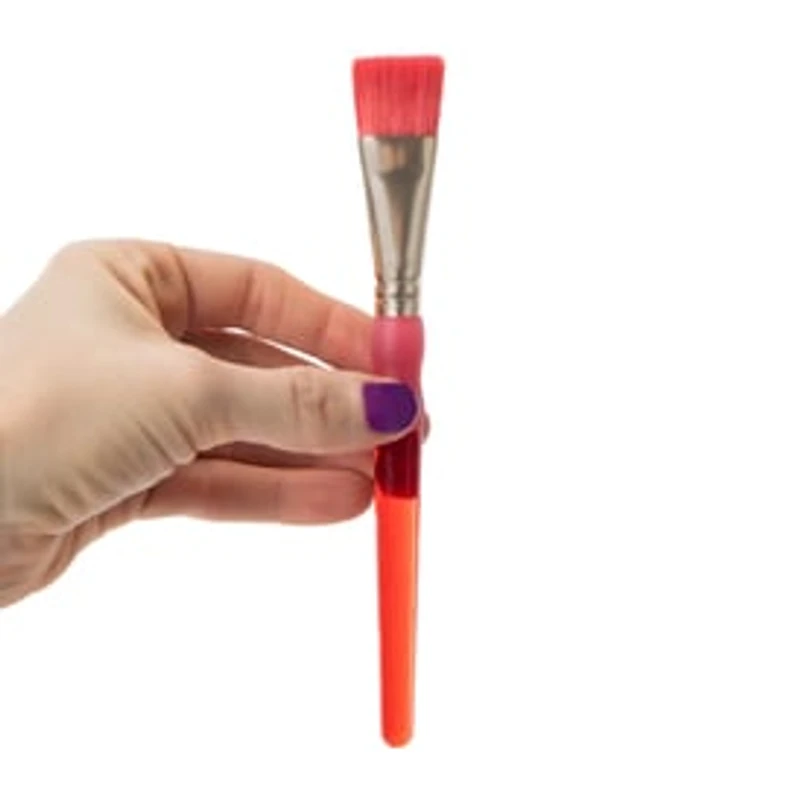 Art Brush Set 15-Count