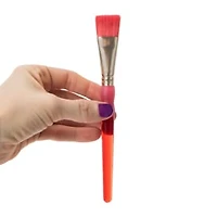 Art Brush Set 15-Count