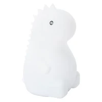 Squishy Animal Touch Light