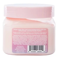 4 Elements Scented Body Butter 12oz | Five Below