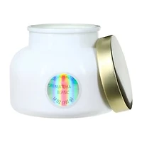 Matcha Blanc Scented Candle 14oz