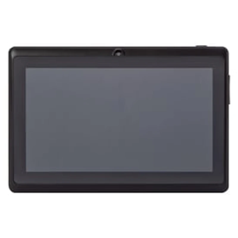 7in Tablet With Android™