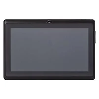 7in Tablet With Android™