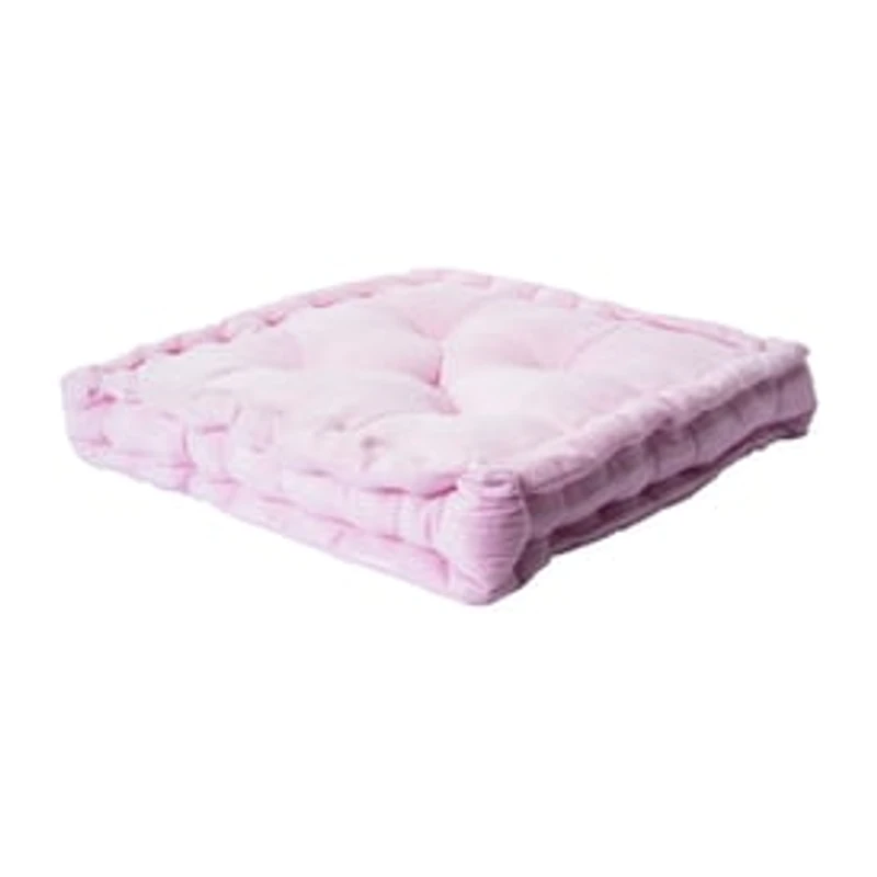 Floor Cushion