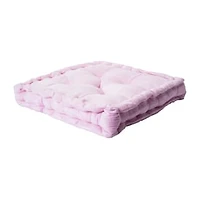 Floor Cushion