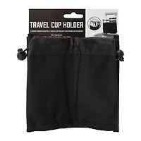 Travel Cup Holder