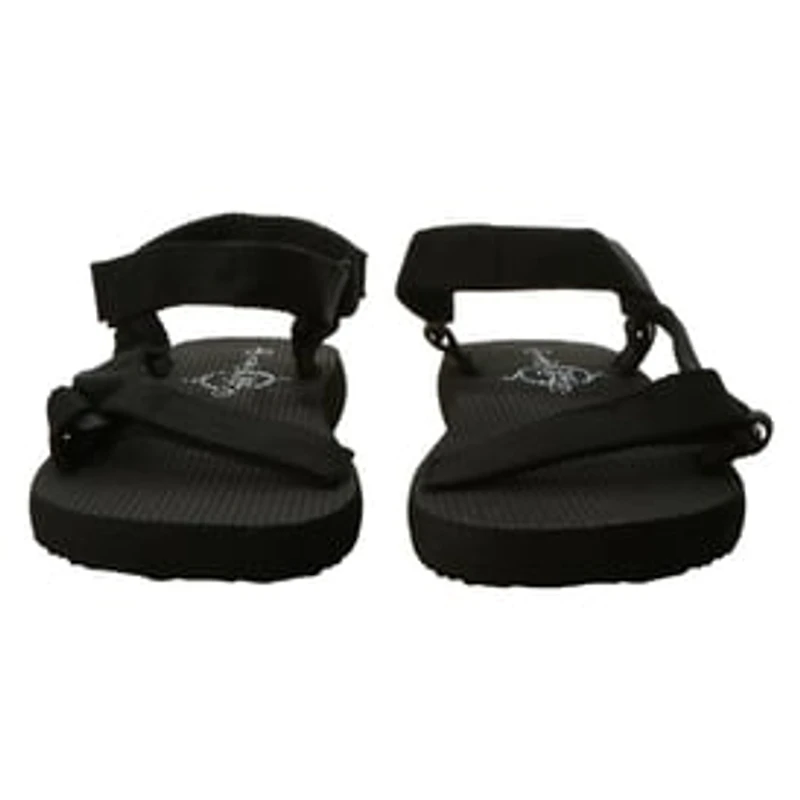 Ladies River Sandals