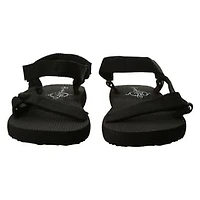 Ladies River Sandals