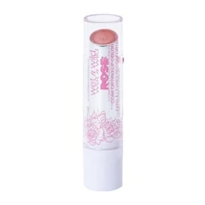 Wet N Wild Pink Rose Lip Color