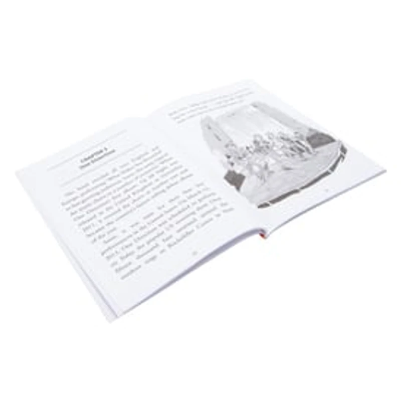 Who Is Harry Styles?' Book
