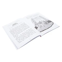Who Is Harry Styles?' Book