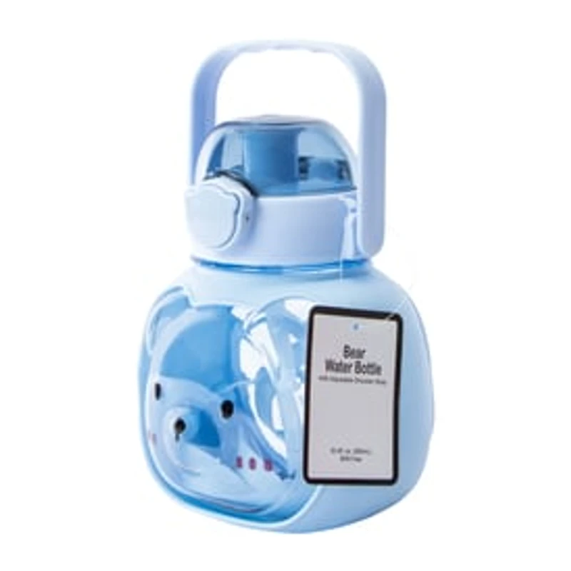 Bear Water Bottle 30.4oz