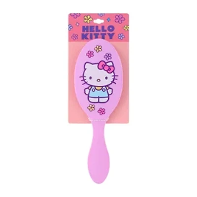 Hello Kitty® Paddle Brush