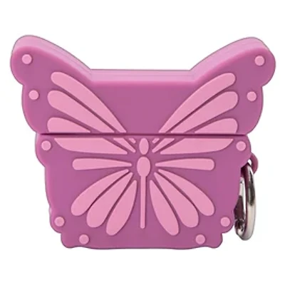Novelty True Wireless Case For AirPods Pro®