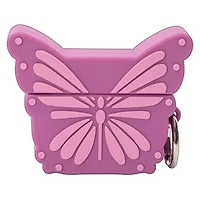 Novelty True Wireless Case For AirPods Pro®