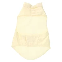 Pet Puffer Jacket