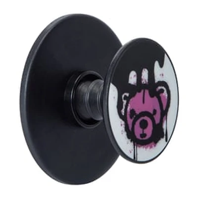 Spinpop Magnetic Phone Grip