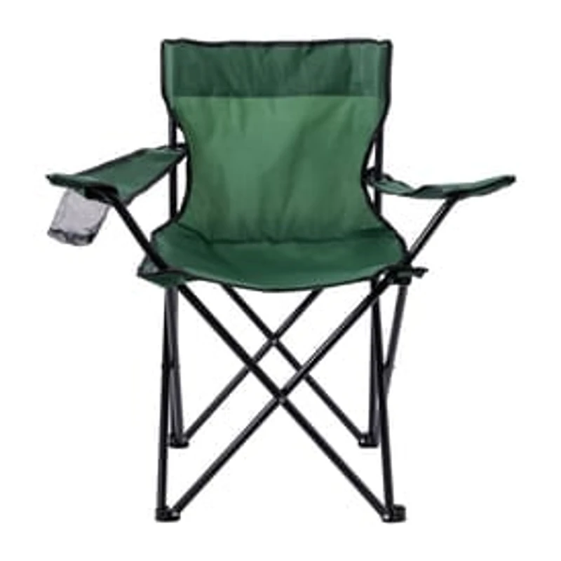 Outdoor Camp Chair