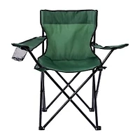 Outdoor Camp Chair