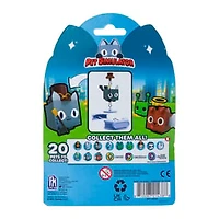 Pet Simulator Dlc Series 2 Blind Bag