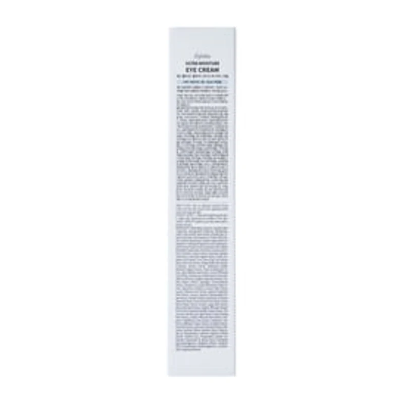 Esfolio Ultra Moisture Eye Cream 1.35oz
