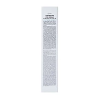 Esfolio Ultra Moisture Eye Cream 1.35oz