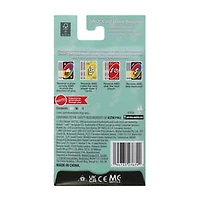 UNO® Add-On Reverse Pack