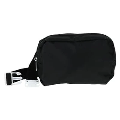Belt Bag