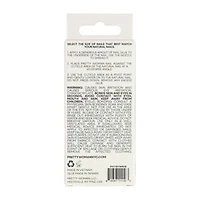 Pretty Woman Limited Edition Faux Nails 24-Count