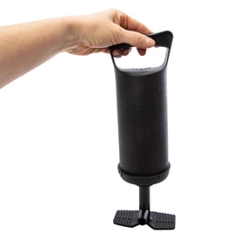 Hand Pump For Inflatables